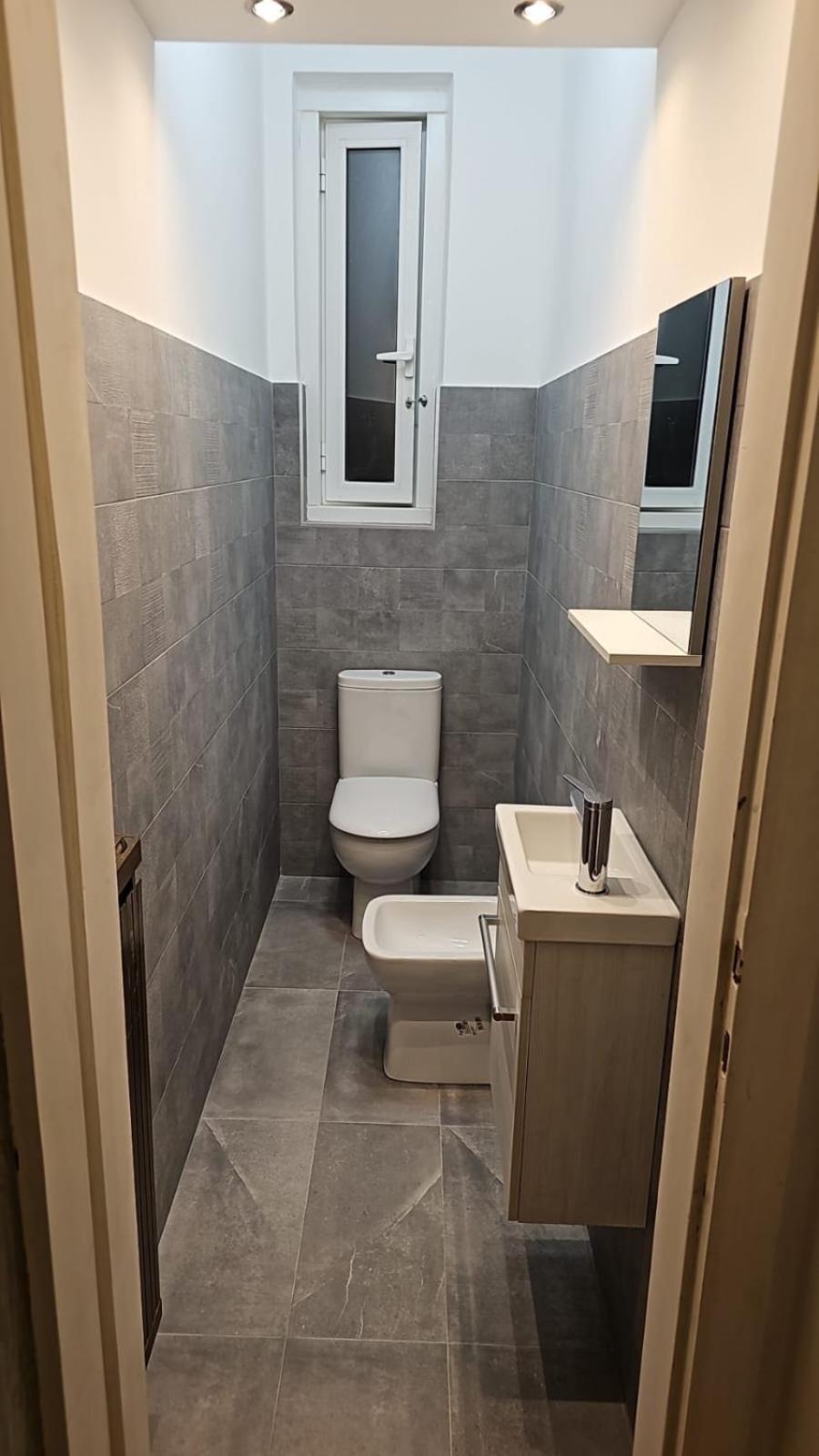 טריאסטה Jj'S Place מראה חיצוני תמונה